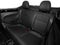 2013 Volkswagen Beetle Convertible 2dr DSG 2.0T PZEV