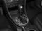 2013 Volkswagen Beetle Convertible 2dr DSG 2.0T PZEV