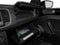 2013 Volkswagen Beetle Convertible 2dr DSG 2.0T PZEV