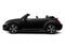 2013 Volkswagen Beetle Convertible 2dr DSG 2.0T PZEV