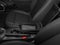 2013 Volkswagen Beetle Convertible 2dr DSG 2.0T PZEV