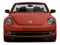 2013 Volkswagen Beetle Convertible 2dr DSG 2.0T PZEV