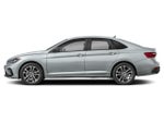 2025 Volkswagen Jetta Sport Auto