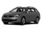 2014 Volkswagen Jetta SportWagen 4dr DSG TDI SportWagen