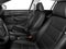 2014 Volkswagen Jetta SportWagen 4dr DSG TDI SportWagen