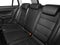 2014 Volkswagen Jetta SportWagen 4dr DSG TDI SportWagen