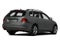 2014 Volkswagen Jetta SportWagen 4dr DSG TDI SportWagen