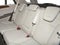 2012 Mercedes-Benz M-Class ML 350 SUV