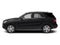 2012 Mercedes-Benz M-Class ML 350 SUV