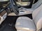 2025 Mercedes-Benz GLE GLE 350 SUV