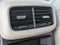 2025 Mercedes-Benz GLE GLE 350 SUV
