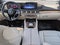 2025 Mercedes-Benz GLE GLE 350 SUV