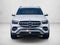 2025 Mercedes-Benz GLE GLE 350 SUV