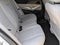 2025 Mercedes-Benz GLE GLE 350 SUV