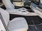 2025 Mercedes-Benz GLE GLE 350 SUV