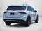 2025 Mercedes-Benz GLE GLE 350 SUV