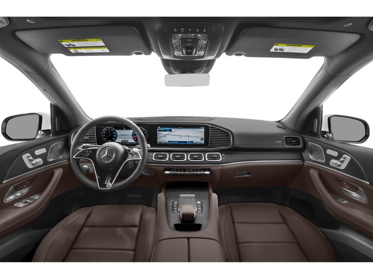 2025 Mercedes-Benz GLE GLE 350 SUV