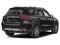 2025 Mercedes-Benz GLE GLE 350 4MATIC® SUV
