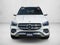 2026 Mercedes-Benz GLE GLE 350 4MATIC® SUV