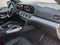 2026 Mercedes-Benz GLE GLE 350 4MATIC® SUV
