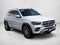 2026 Mercedes-Benz GLE GLE 350 4MATIC® SUV