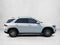 2026 Mercedes-Benz GLE GLE 350 4MATIC® SUV