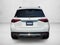 2026 Mercedes-Benz GLE GLE 350 4MATIC® SUV