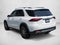 2026 Mercedes-Benz GLE GLE 350 4MATIC® SUV