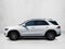 2026 Mercedes-Benz GLE GLE 350 4MATIC® SUV