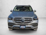 2022 Mercedes-Benz GLE GLE 350 4MATIC® SUV