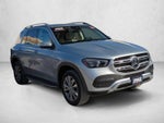 2022 Mercedes-Benz GLE GLE 350 4MATIC® SUV