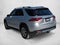 2022 Mercedes-Benz GLE GLE 350 4MATIC® SUV