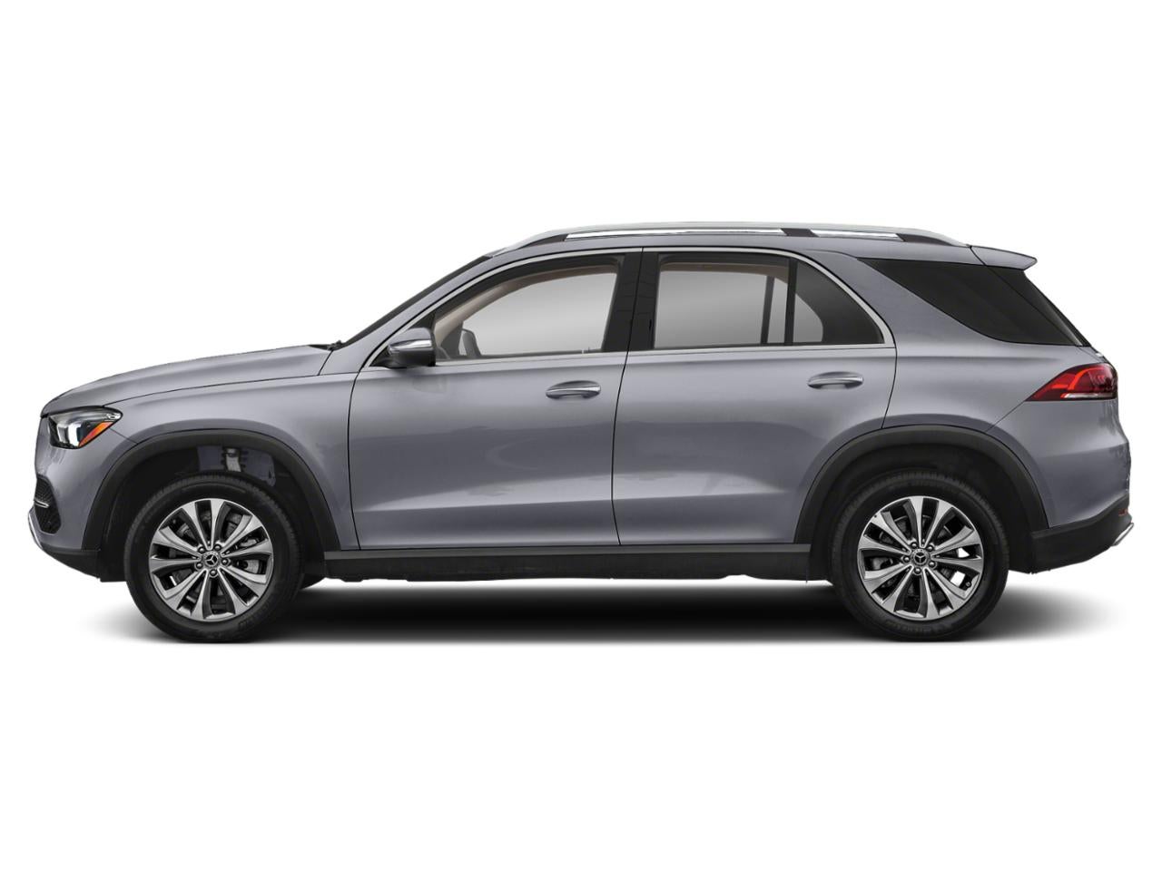 2022 Mercedes-Benz GLE GLE 350 4MATIC® SUV