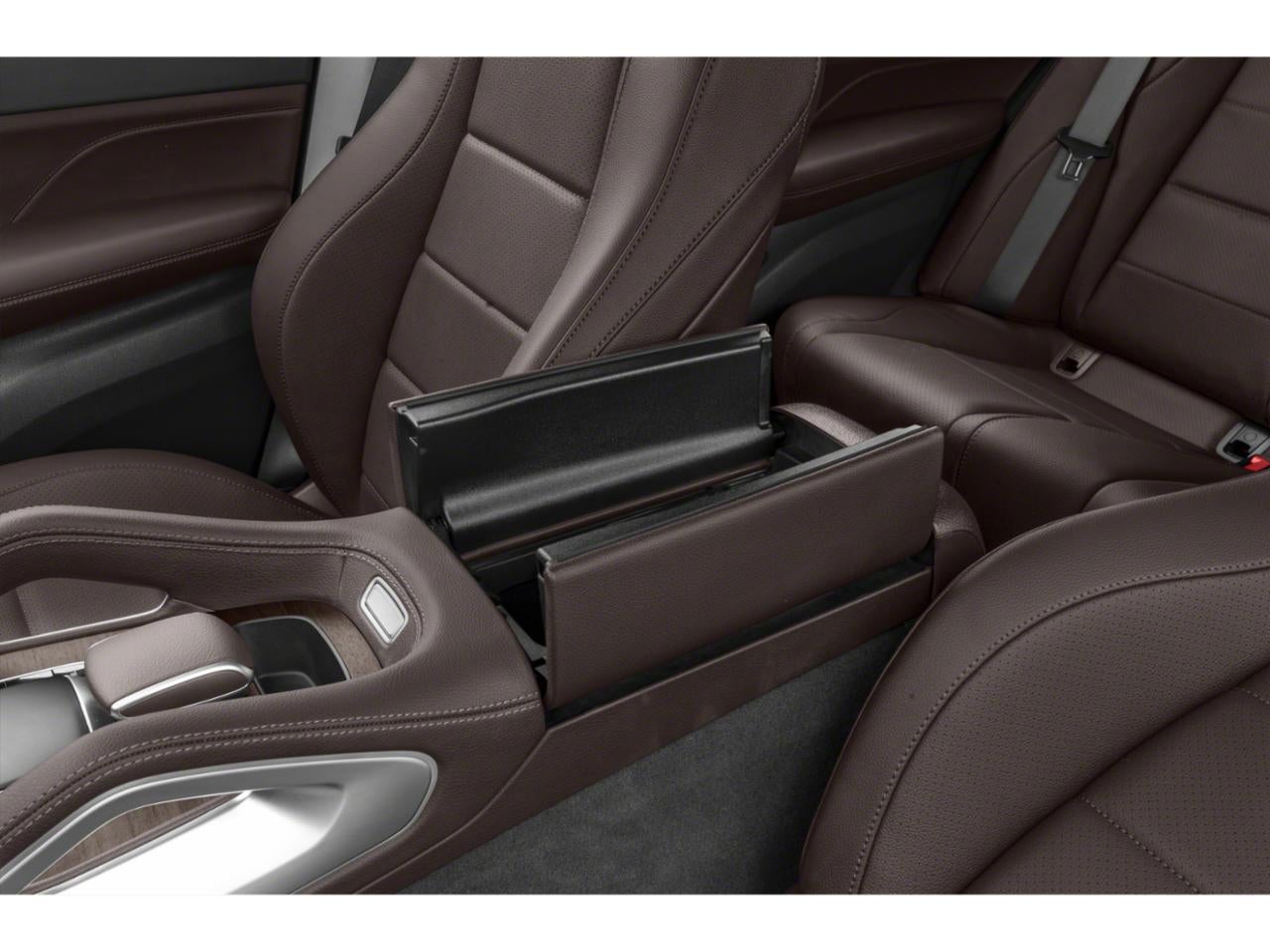 2022 Mercedes-Benz GLE GLE 450 4MATIC® SUV