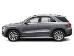 2022 Mercedes-Benz GLE GLE 450 4MATIC® SUV
