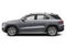 2022 Mercedes-Benz GLE GLE 450 4MATIC® SUV