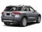 2022 Mercedes-Benz GLE GLE 450 4MATIC® SUV