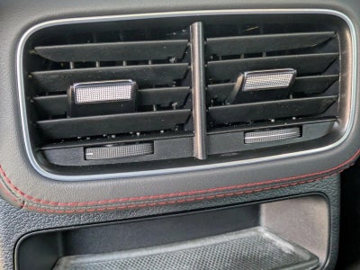 2024 Mercedes-Benz GLE AMG® GLE 63 S 4MATIC®+ SUV