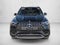2024 Mercedes-Benz GLE AMG® GLE 63 S 4MATIC®+ SUV