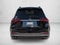 2024 Mercedes-Benz GLE AMG® GLE 63 S 4MATIC®+ SUV