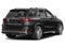 2024 Mercedes-Benz GLE AMG® GLE 63 S 4MATIC®+ SUV