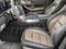2022 Mercedes-Benz GLE AMG® GLE 53 4MATIC® Coupe