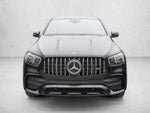 2022 Mercedes-Benz GLE AMG® GLE 53 4MATIC® Coupe