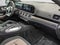 2022 Mercedes-Benz GLE AMG® GLE 53 4MATIC® Coupe