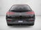 2022 Mercedes-Benz GLE AMG® GLE 53 4MATIC® Coupe