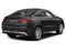 2022 Mercedes-Benz GLE AMG® GLE 53 4MATIC® Coupe