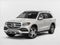2021 Mercedes-Benz GLS GLS 450 4MATIC® SUV