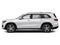 2021 Mercedes-Benz GLS GLS 450 4MATIC® SUV