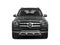 2021 Mercedes-Benz GLS GLS 450 4MATIC® SUV