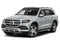 2021 Mercedes-Benz GLS GLS 450 4MATIC® SUV